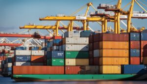 Lojistik Konteyner 20 ikinci el lojistik konteyner fiyatları