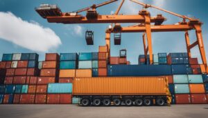 Lojistik Konteyner 19 satılık lojistik konteyner